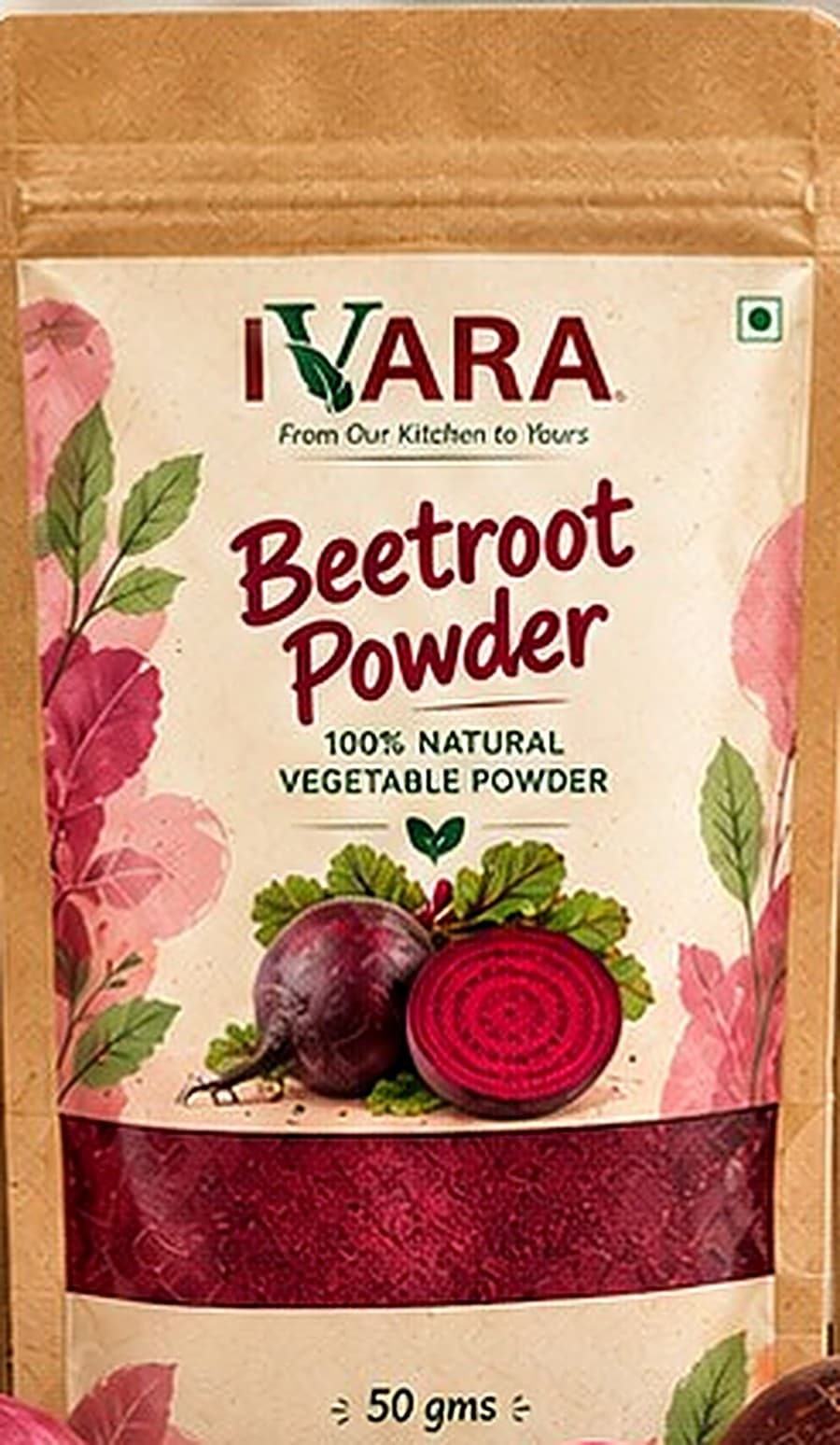 Beetroot Powder